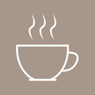 Coffee icon