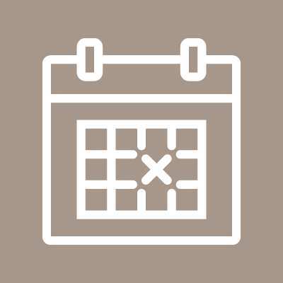 RDOs icon