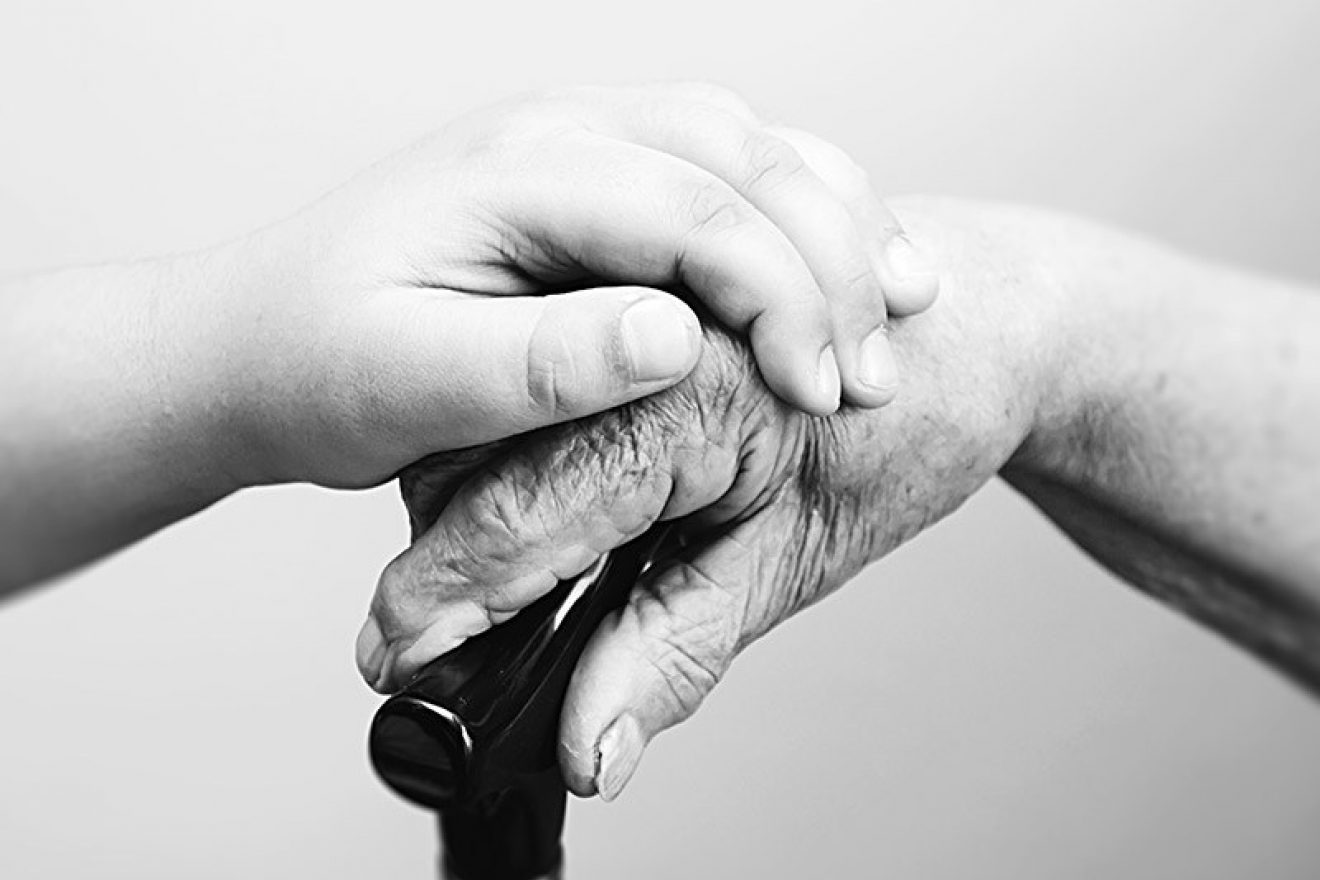 Top 5 life regrets remind us, it’s never too late to live a positive life