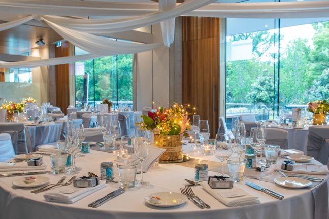 celebrate a birthday, wedding anniversary or just a catch up