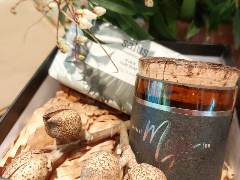 Father's Day gifts from Café Vita et flores