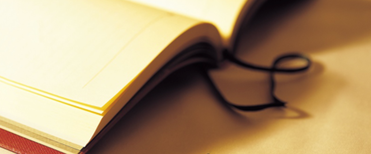 MyLifebook end of life planning