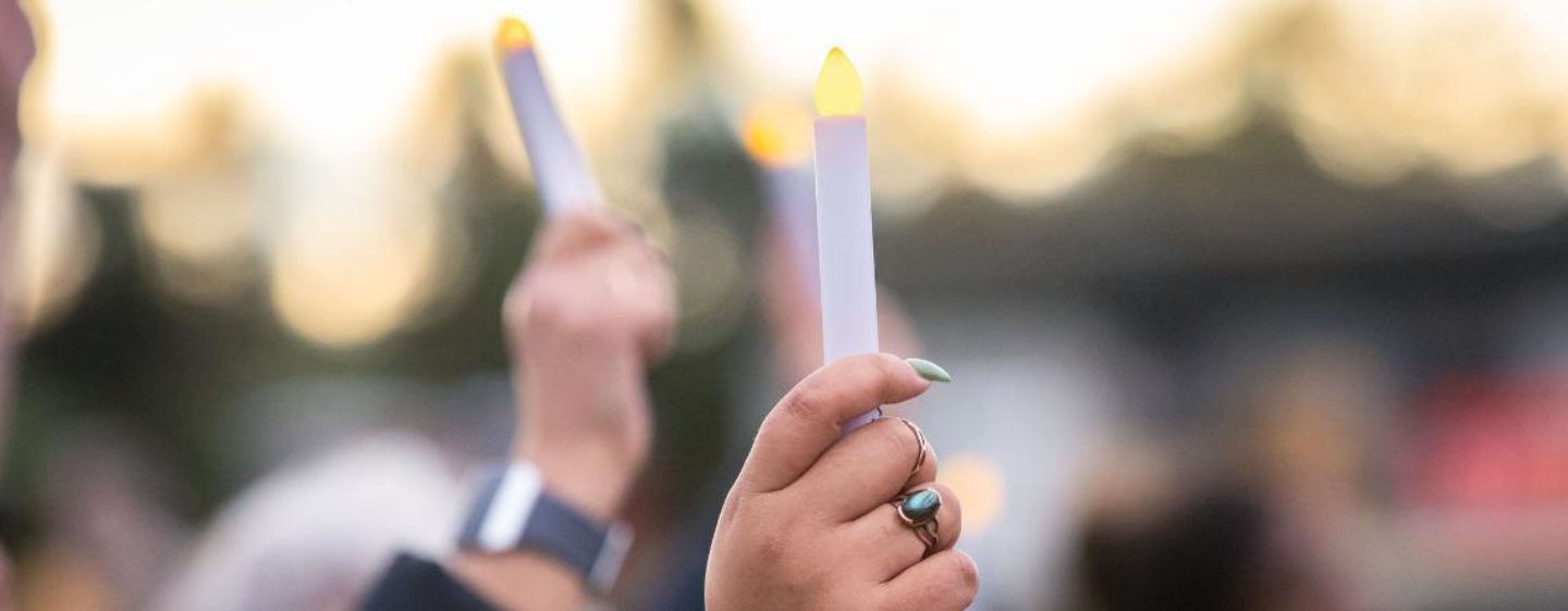 Christmas Remembrance