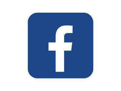 Facebook icon