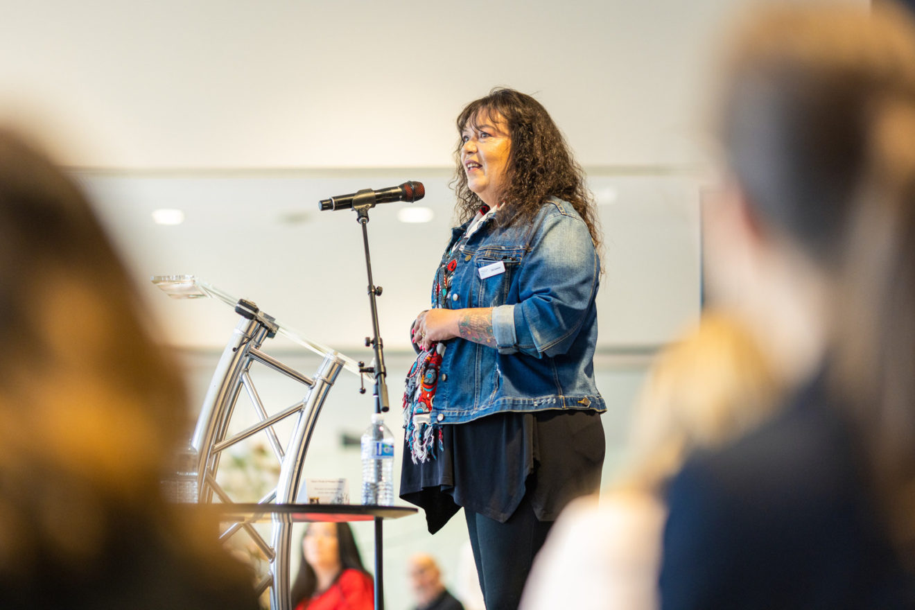 Mother's Day Speaker Sue Cameron, Grief Australia Specialist Grief and Bereavement Counsellor