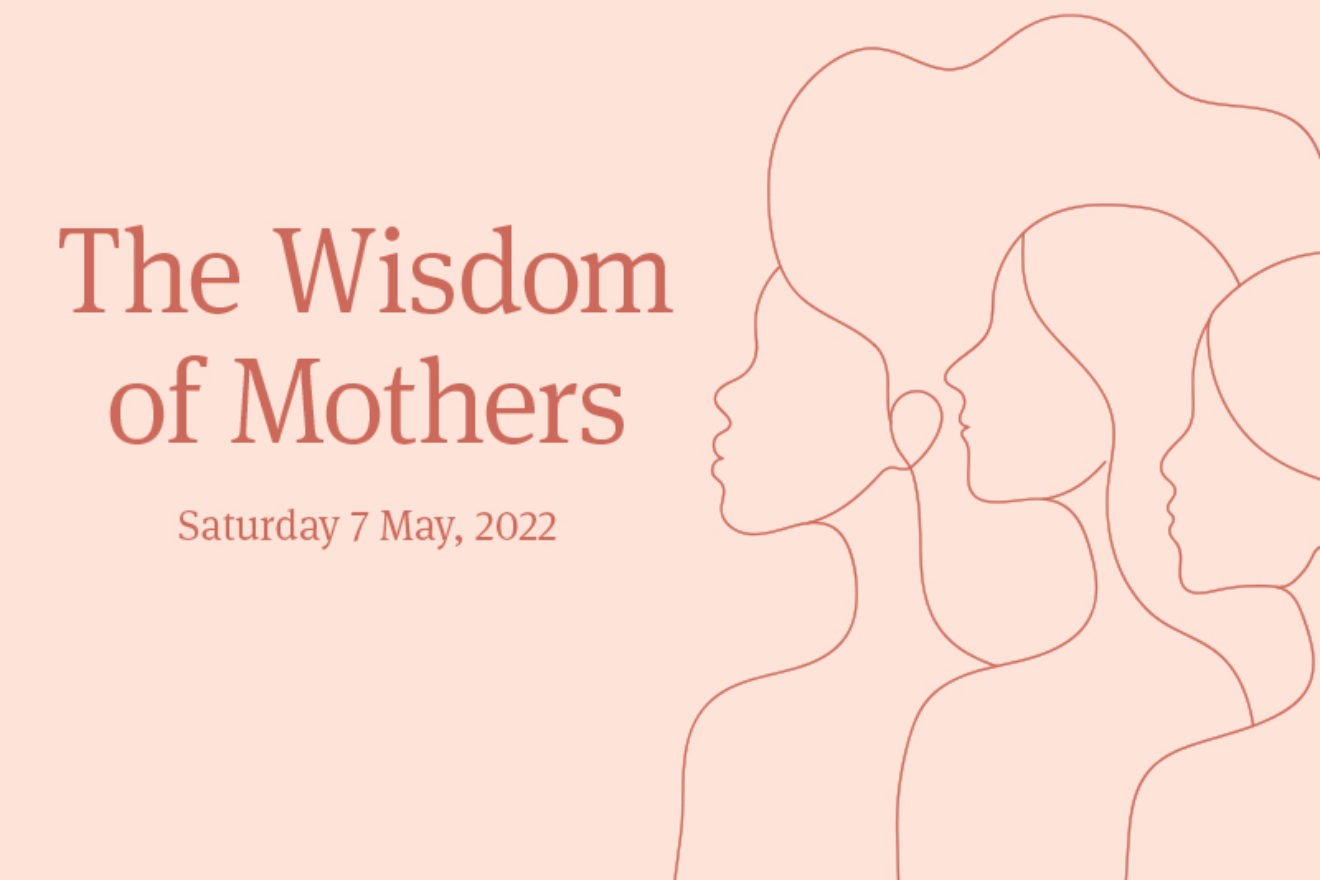 Mother's Day event 2022